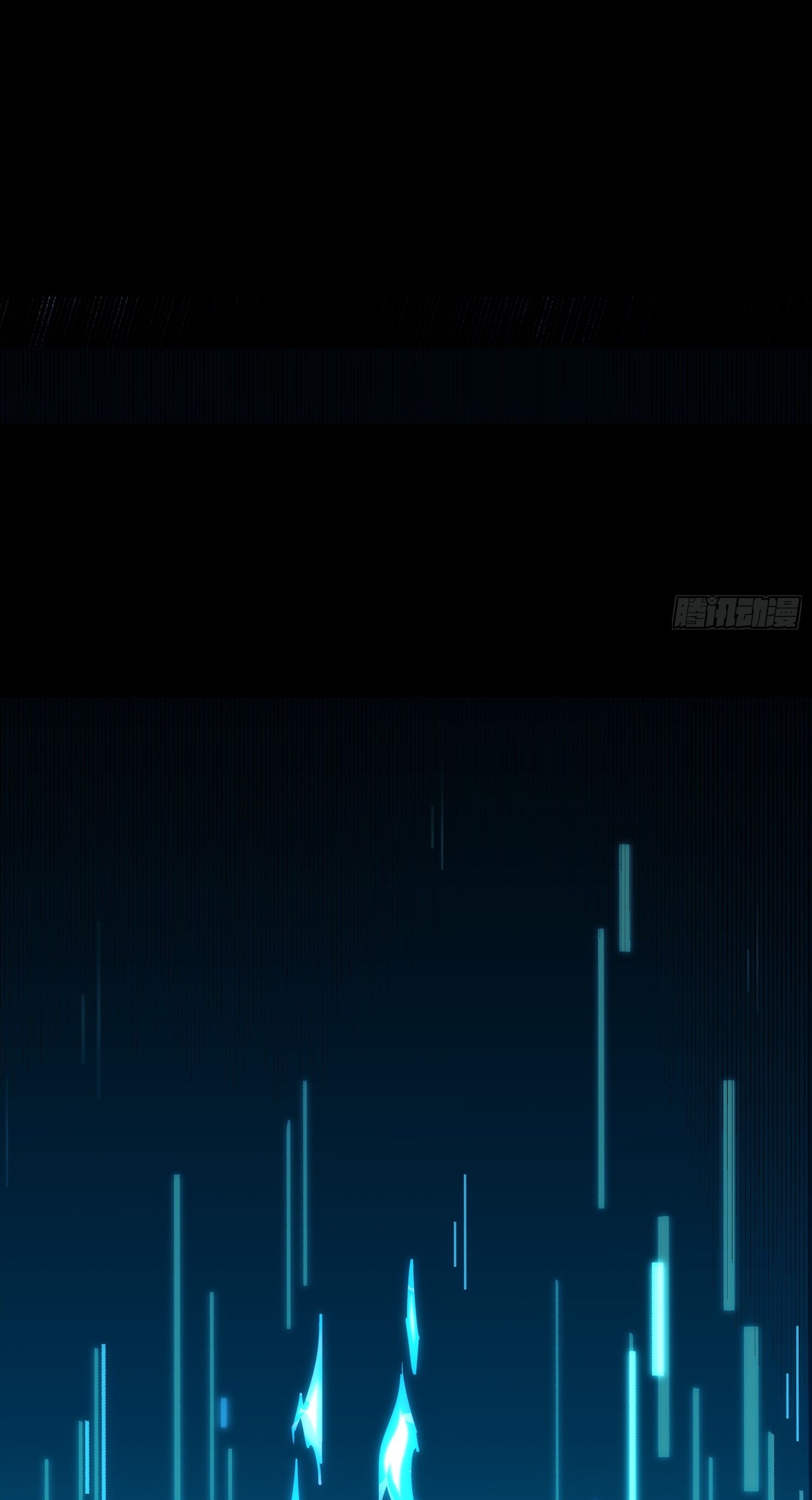 Steel Covenant ตอนที่ 8 หน้า 45