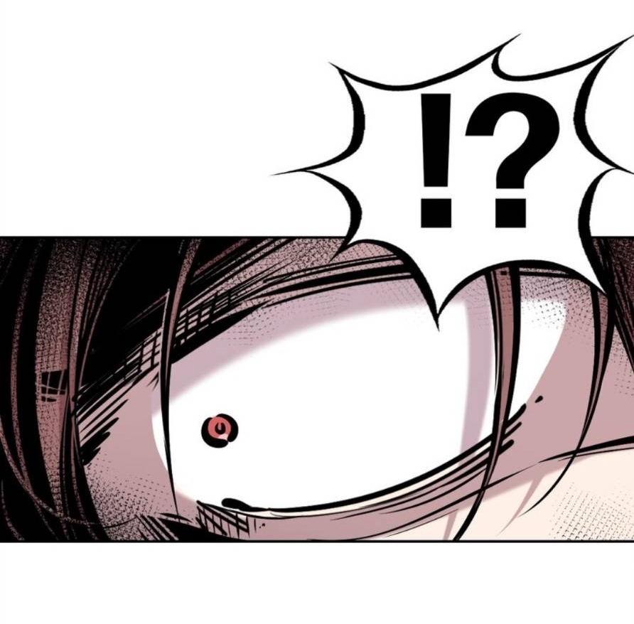 Demon x Angel can't get along! ตอนที่ 81 หน้า 2