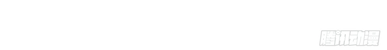 ข้าอยู่อย่างสันโดษมากว่า 100,000 ปี (ทันจีน) ตอนที่ 70 หน้า 22