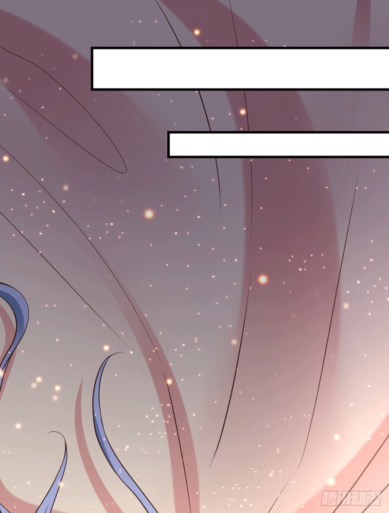 เซียนร้อยรักเขยนี้ขอบ่มเซียนให้พ่อตา-Immortal Husband on The Earth ตอนที่ 25 หน้า 2