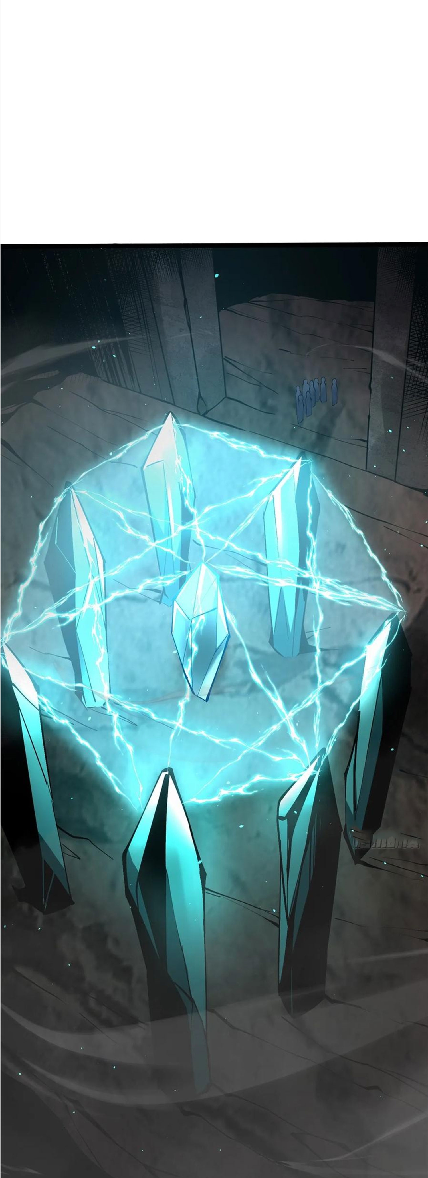 ไม่อยากเรียนทักษะ แห่งคำสาปเลย! ตอนที่ 74 หน้า 43