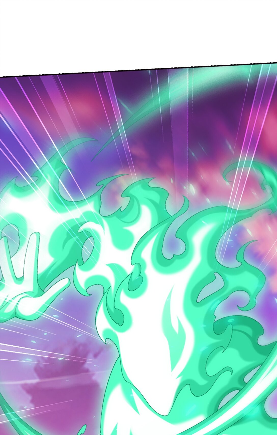 Da Zhu Zai ศึกปรมาจารย์สะท้านฟ้า (ชนจีน) ตอนที่ 376 หน้า 15