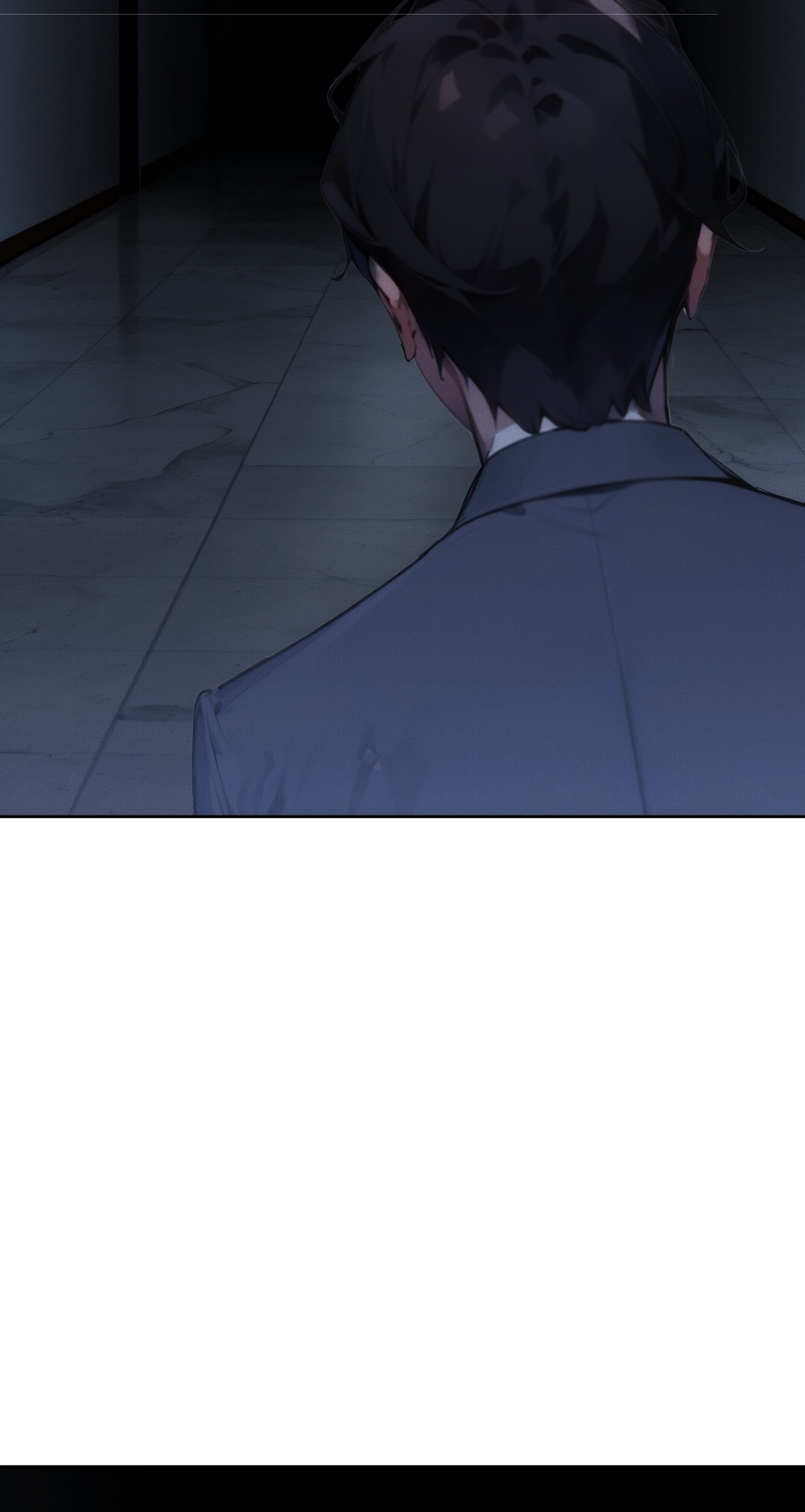 ชีวิตใหม่ในฐานะไป๋อู๋ฉาง ตอนที่ 1 หน้า 14