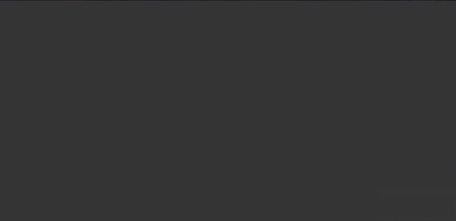 คนชอบธรรมอย่างผม ถูกระบบบังคับให้เป็นตัวร้าย ตอนที่ 18 หน้า 8