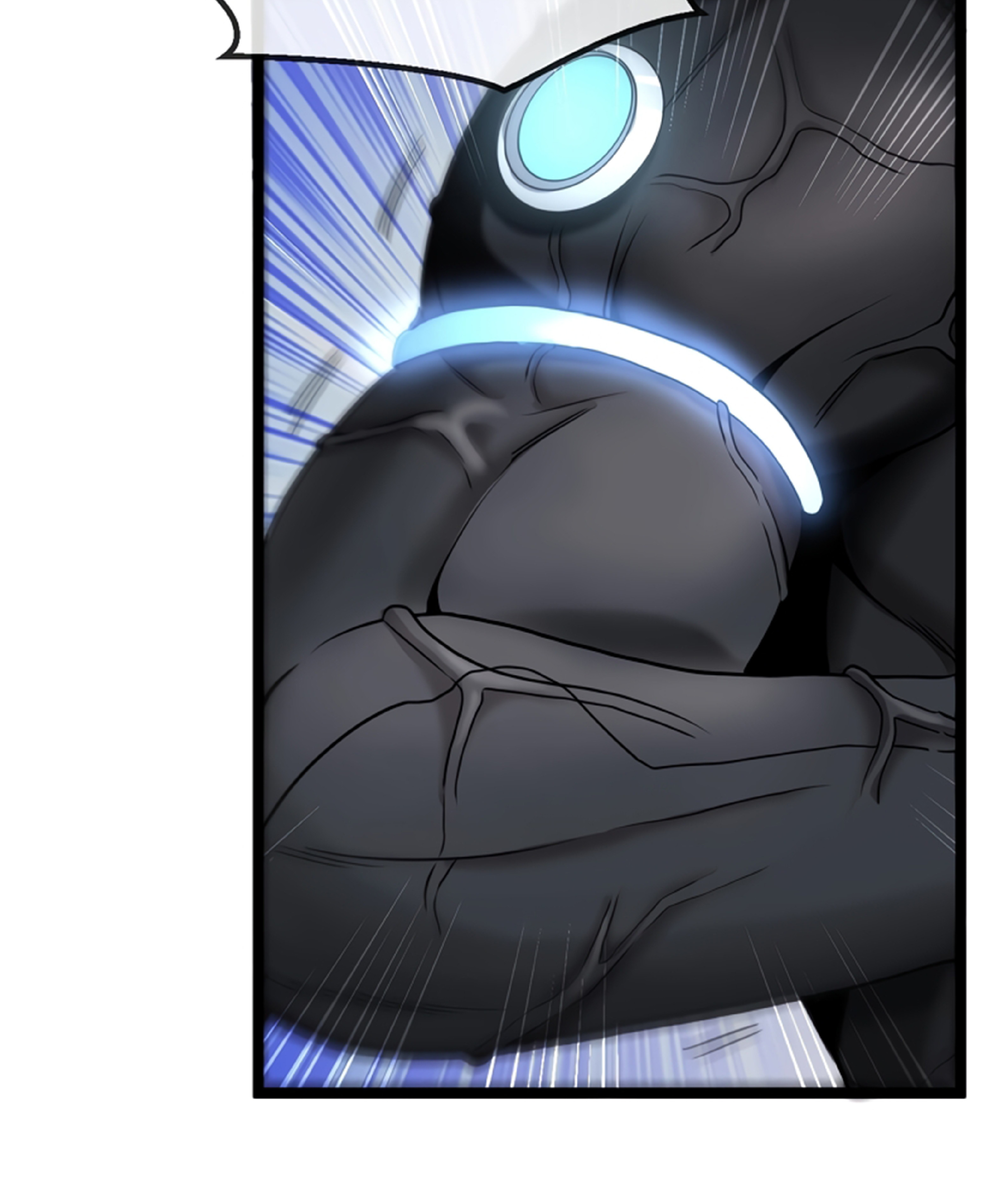 Divine Leveling System ตอนที่ 3 หน้า 88