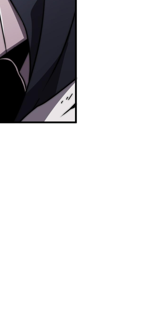 Rise of The Cheat User ตอนที่ 7 หน้า 68