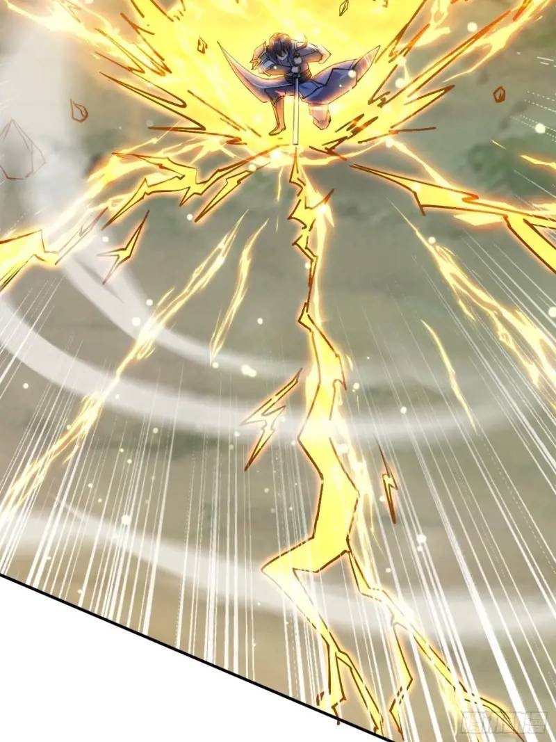 มาต่างโลกร้อยปีพึ่งมีระบบซะงั้น ตอนที่ 23 หน้า 40