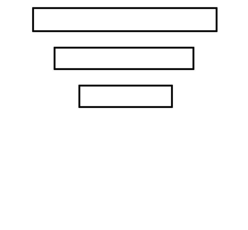 Lan Ke Qi Yuan ตอนที่ 129 หน้า 14