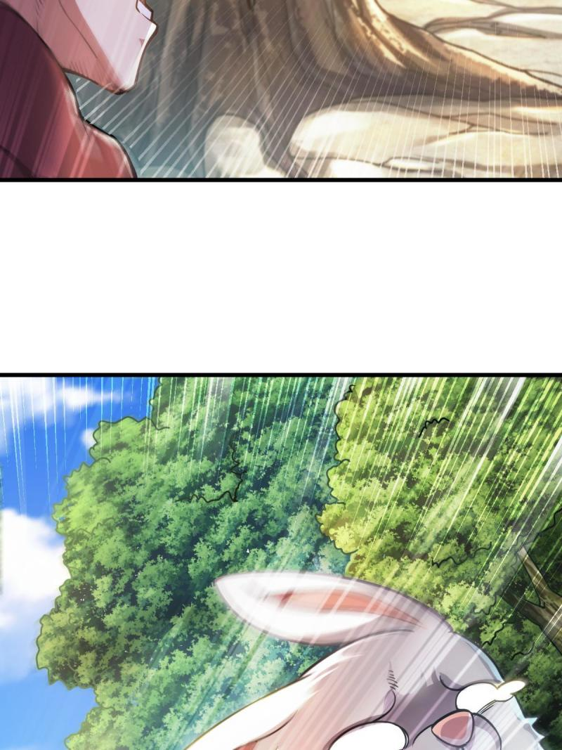 ข้ารอดพ้นจากทัณฑ์สวรรค์ 999 ครั้ง ตอนที่ 1 หน้า 98