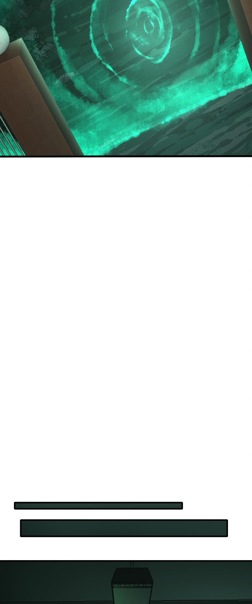 During the live broadcast, I proposed to the female ghost - she really agreed?! ตอนที่ 19 หน้า 31