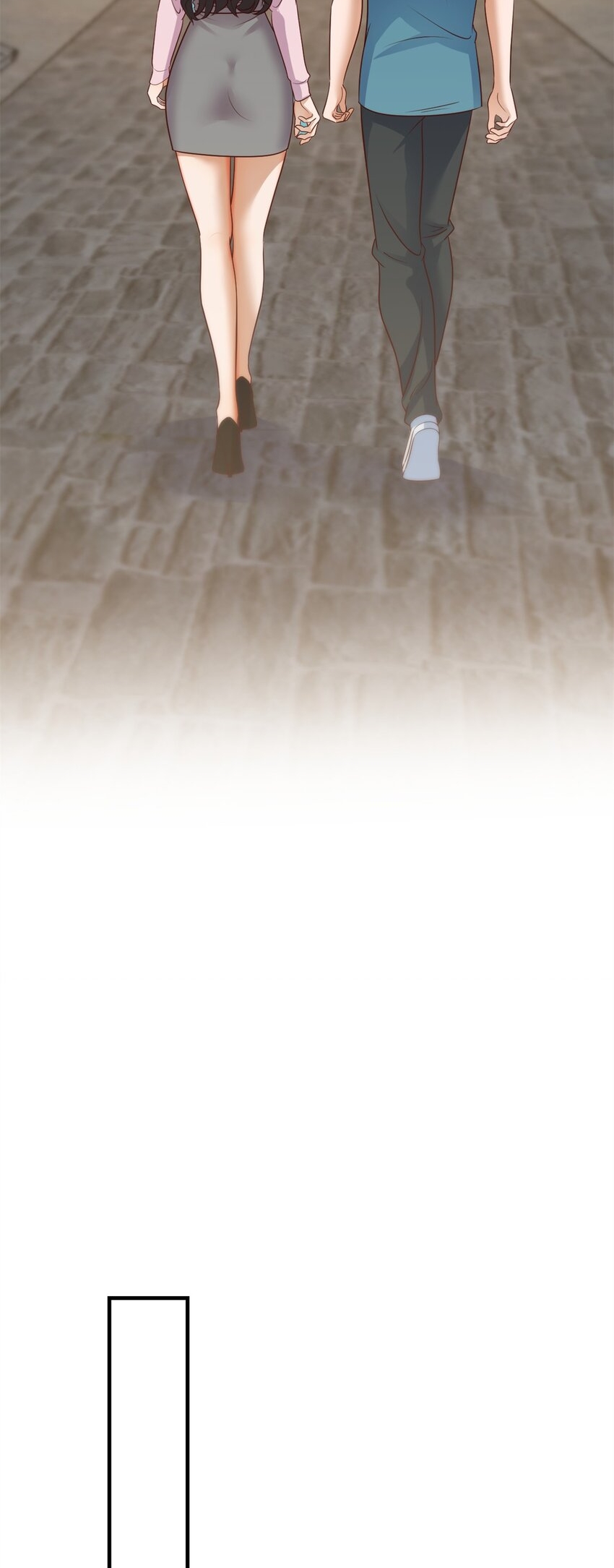 พี่สาวอยากเล่นคุณ ตอนที่ 235 หน้า 21