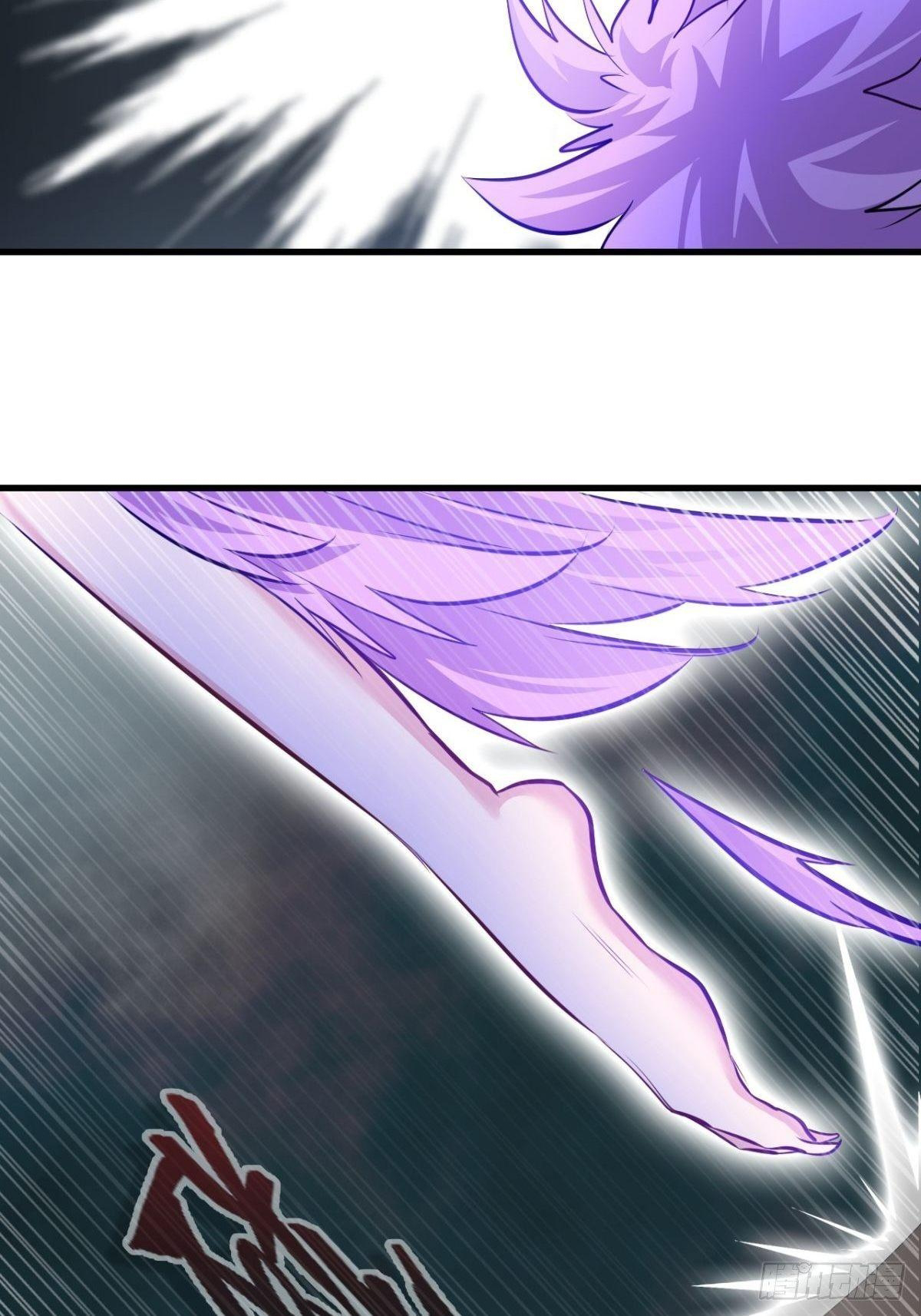 ข้ากลายเป็นผู้เป็นอมตะที่ยิ่งใหญ่ ตอนที่ 11 หน้า 13