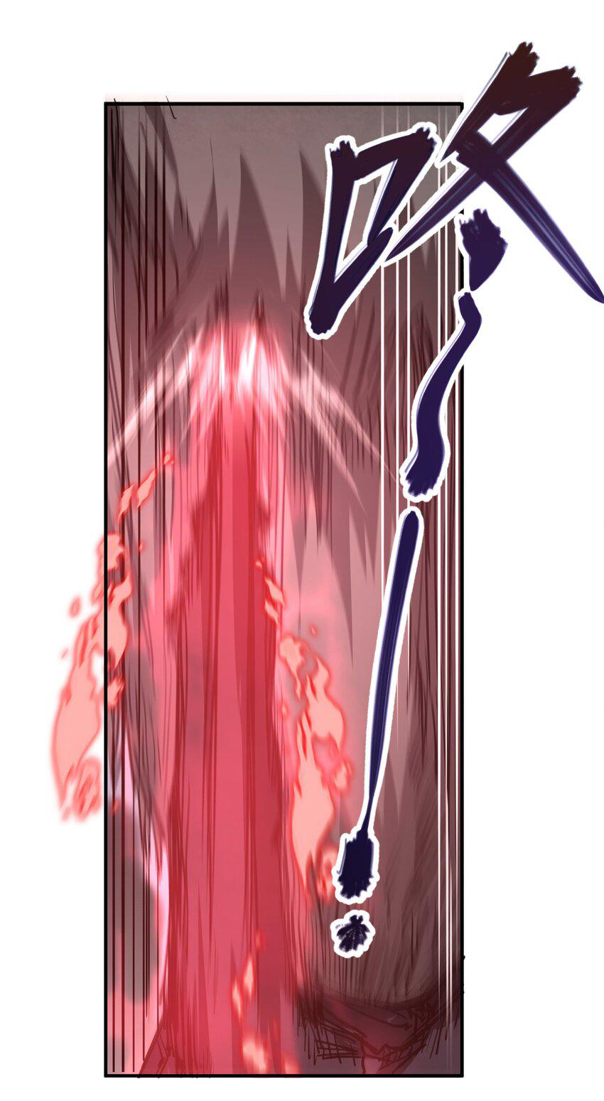 กลับมาเกิดใหม่ในยุคก่อนวันสิ้นโลก! ตอนที่ 10 หน้า 26