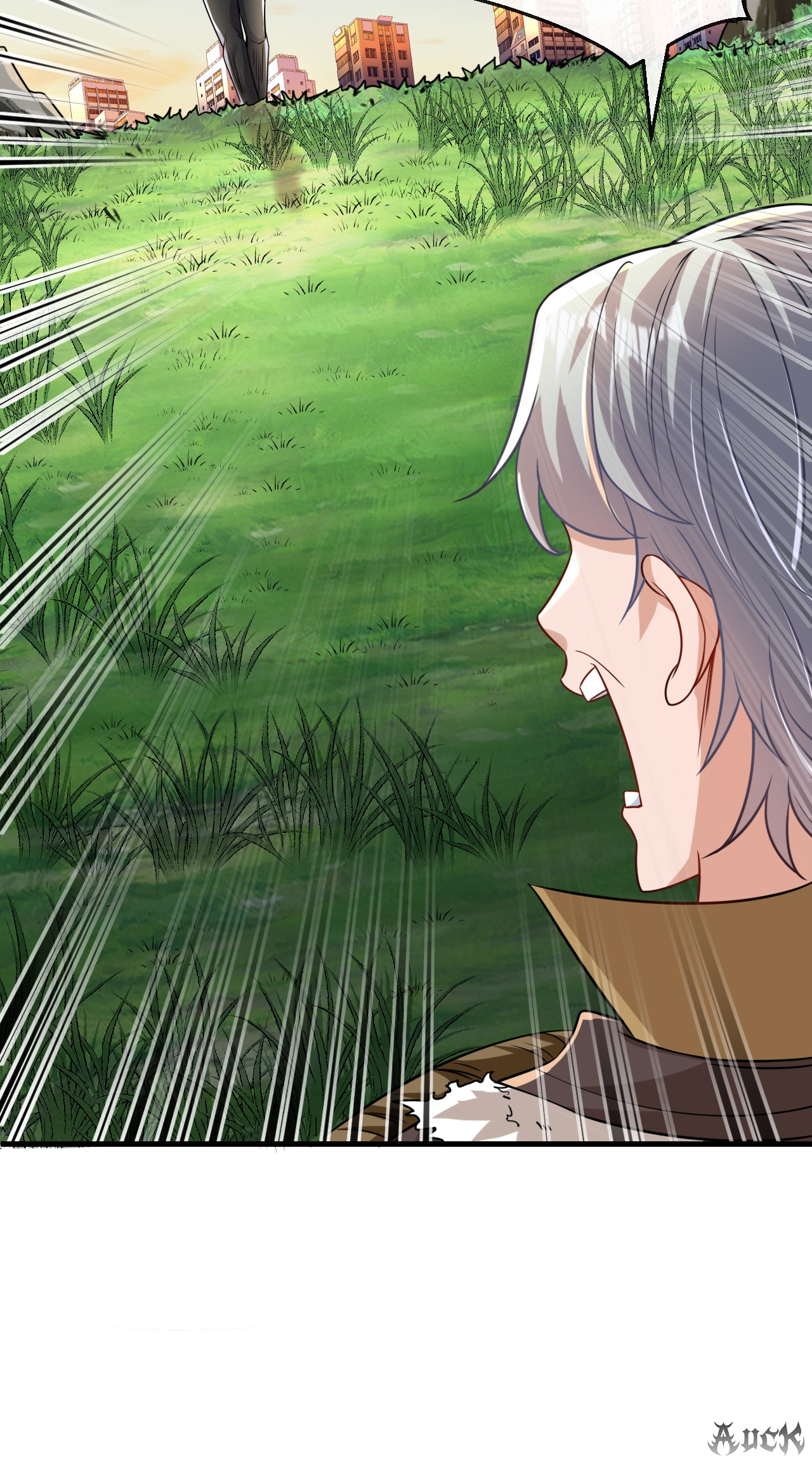 สุดยอดลูกเขยบ้า ตอนที่ 24 หน้า 46