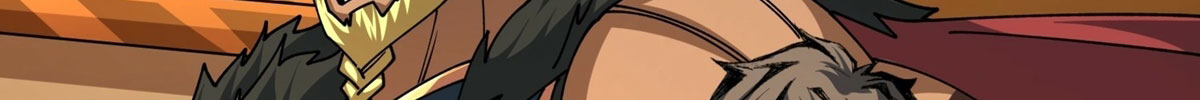 (ชนจีน) IT STARTS WITH A KINGPIN ACCOUNT - จุติจอมราชัน ตอนที่ 293 หน้า 70
