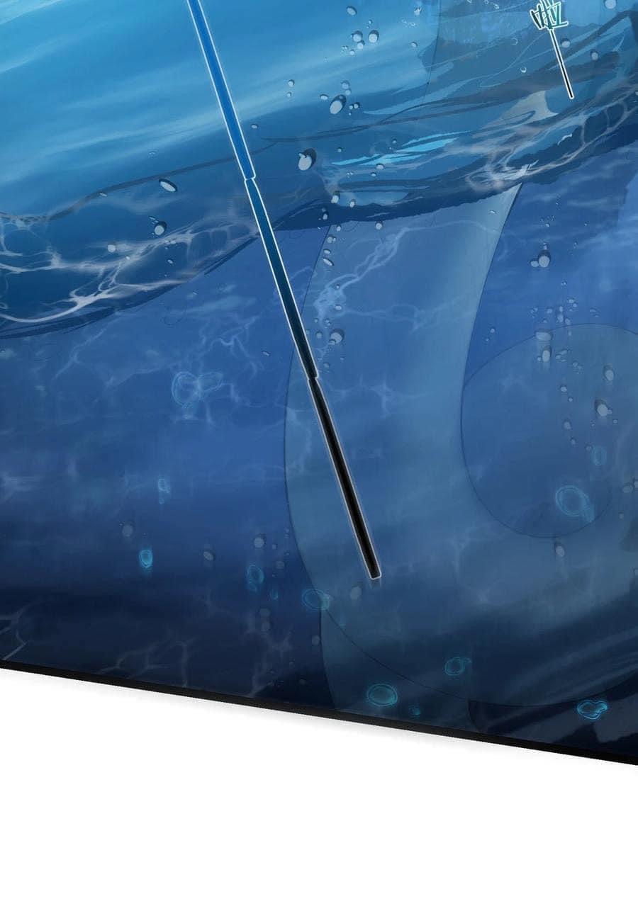 เทพวายร้ายกลับชาติมาเกิดใหม่ ตอนที่ 106 หน้า 31