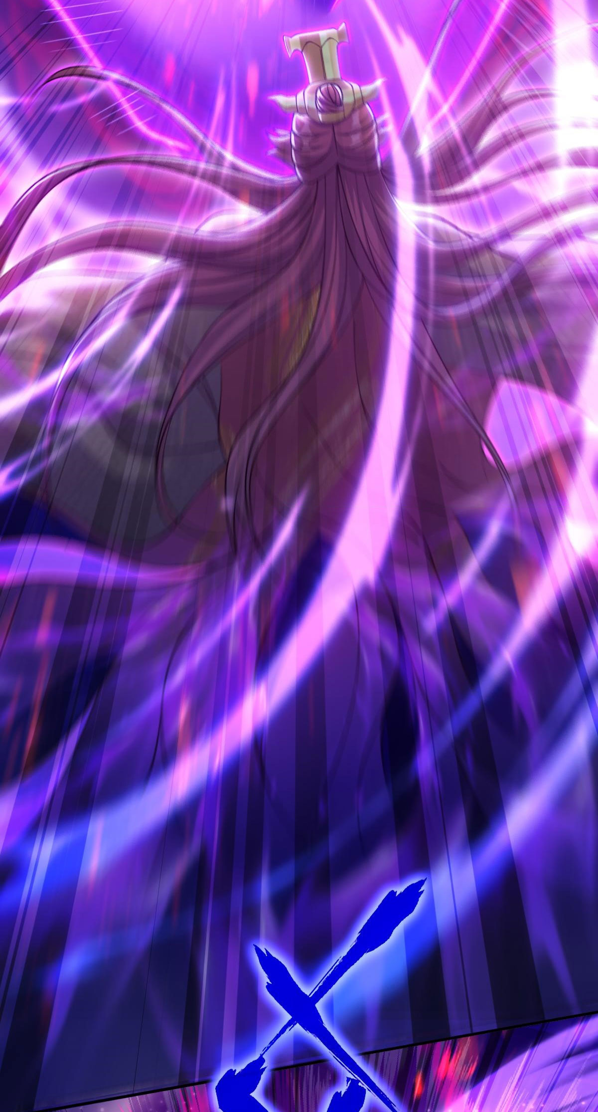 ไร้เทียมทาน จักรพรรดินีผู้เป็นภรรยาข้ายังตกตะลึง ตอนที่ 7 หน้า 13