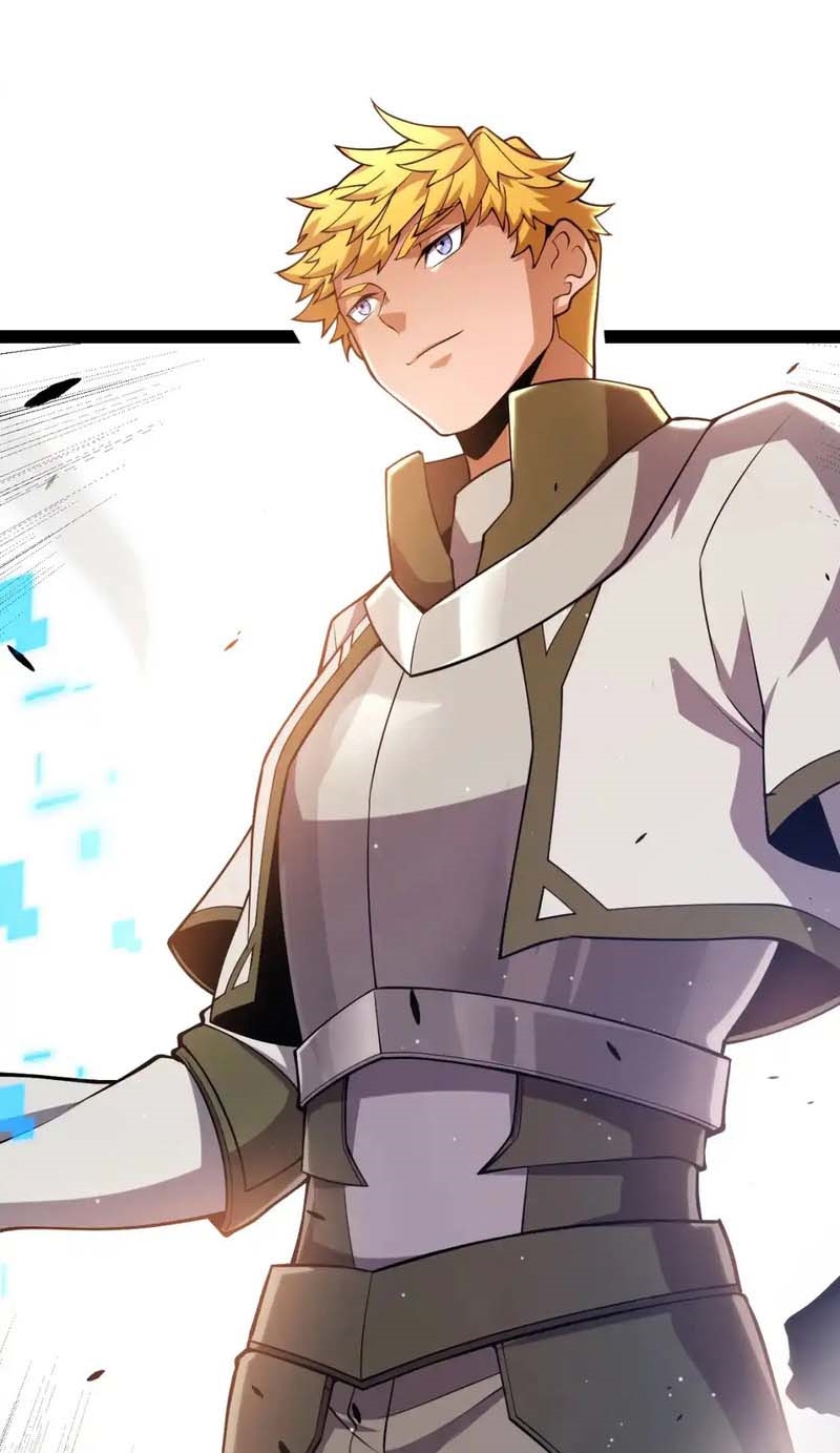 จอมโจรเงาแห่งแดนสวรรค์ ตอนที่ 1 หน้า 51