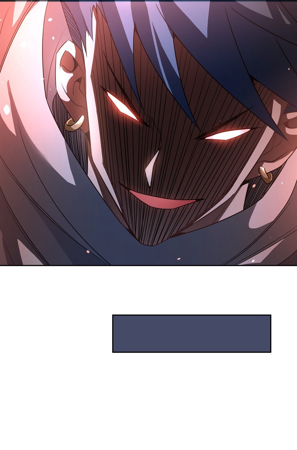 ศิษย์ของข้าล้วนมีอนาคตที่ยิ่งใหญ่ (ชนจีน) ตอนที่ 59 หน้า 44