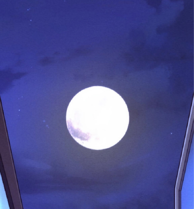 The Frenzy Of Evolution ตอนที่ 12 หน้า 31