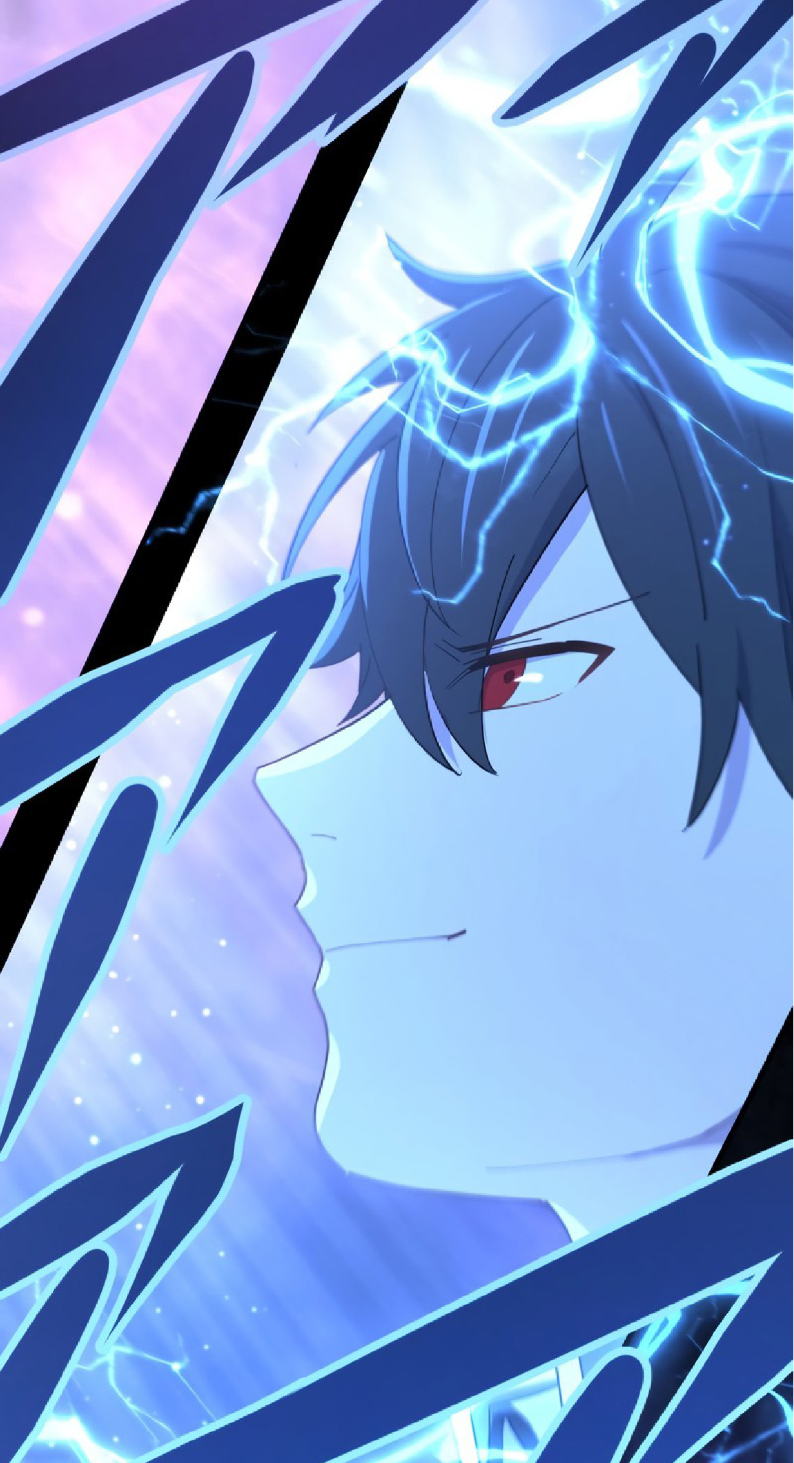 การกลับชาติมาเกิดของจอมเวทย์ต้องห้าม (Reincarnation of the Forbidden Archmage) ตอนที่ 70 หน้า 63
