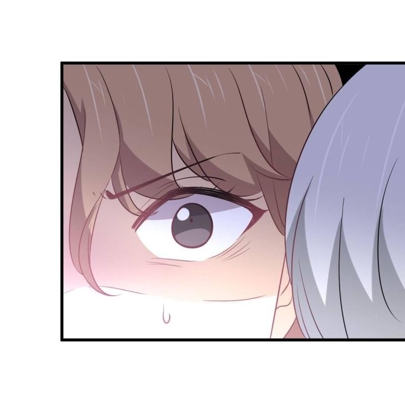 Immortal Swordsman in The Reverse World ข้าเซียนกระบี่ไม่เกาะสตรี ตอนที่ 248 หน้า 18