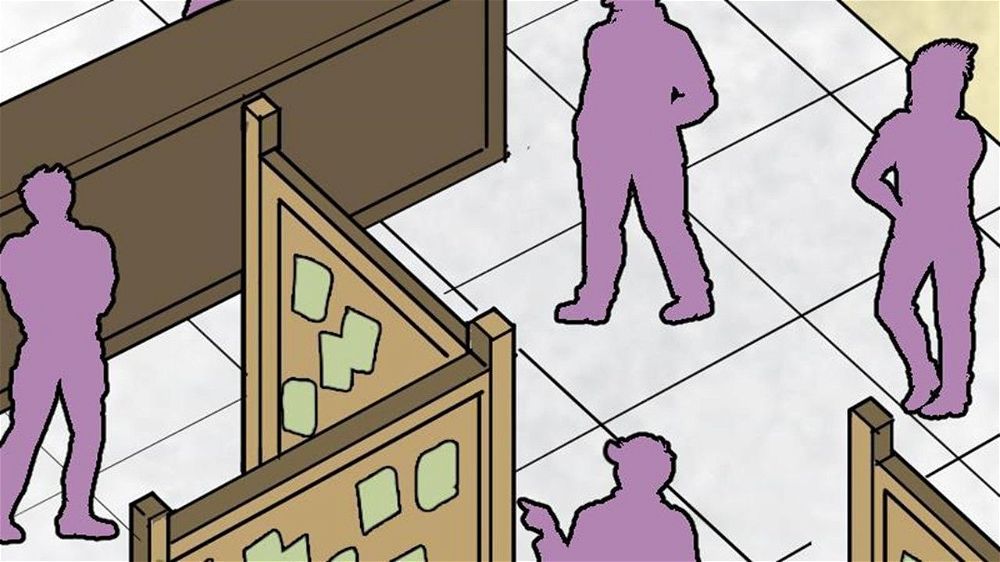 Peerless sword god เทพกระบี่ไรเทียมทาน ตอนที่ 25 หน้า 15