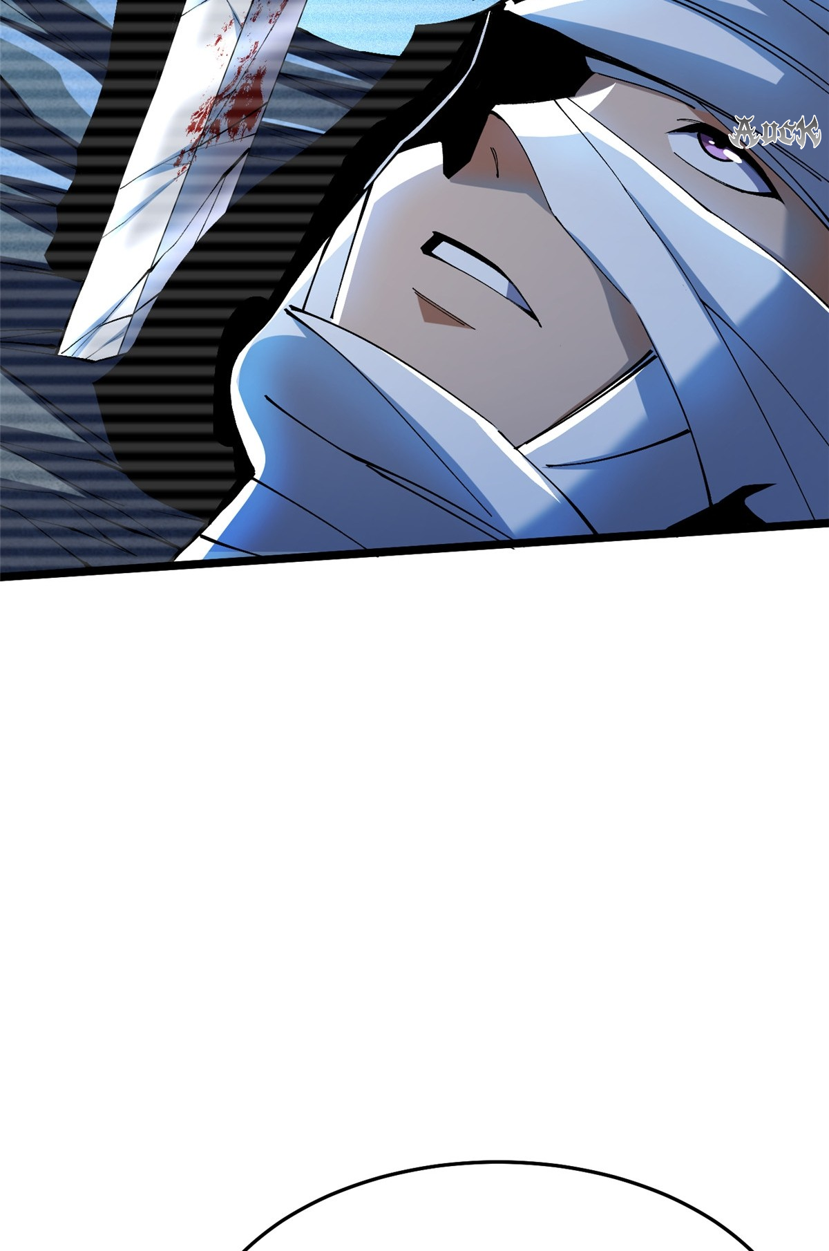 ไม่อยากเรียนทักษะ แห่งคำสาปเลย! ตอนที่ 8 หน้า 91