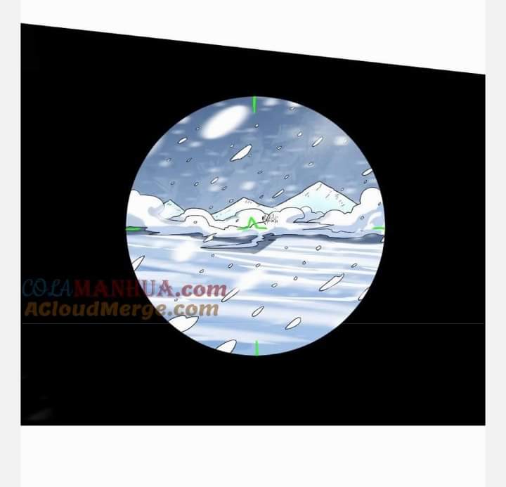 ฉันมีเซฟเฮาว์ในวันโลกาวินาศ ตอนที่ 129 หน้า 18