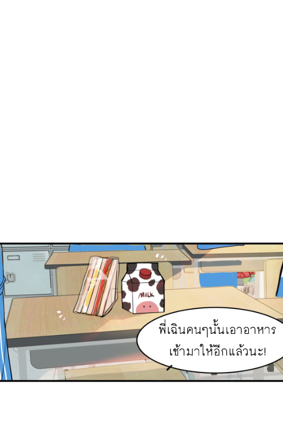นี่เจ้าเหมียวคิดอะไรอยู่นะ?(Bl) ตอนที่ 1 หน้า 2