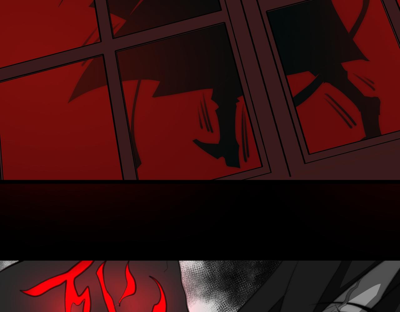 I created an Urban Legend ตอนที่ 49 หน้า 102