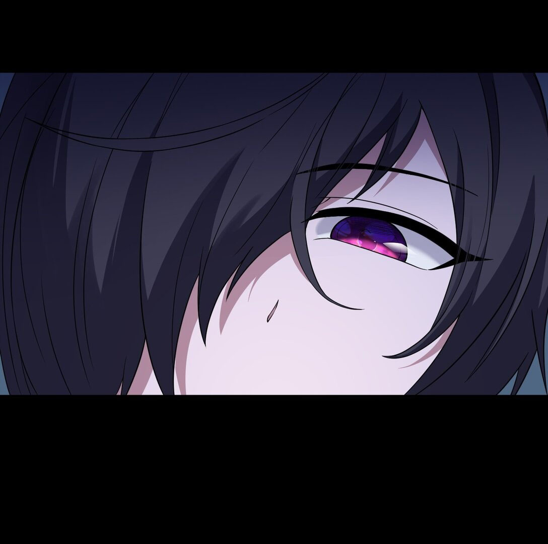 อัจฉริยะสุดชั่วร้ายสายแปรธาตุ ตอนที่ 13 หน้า 38