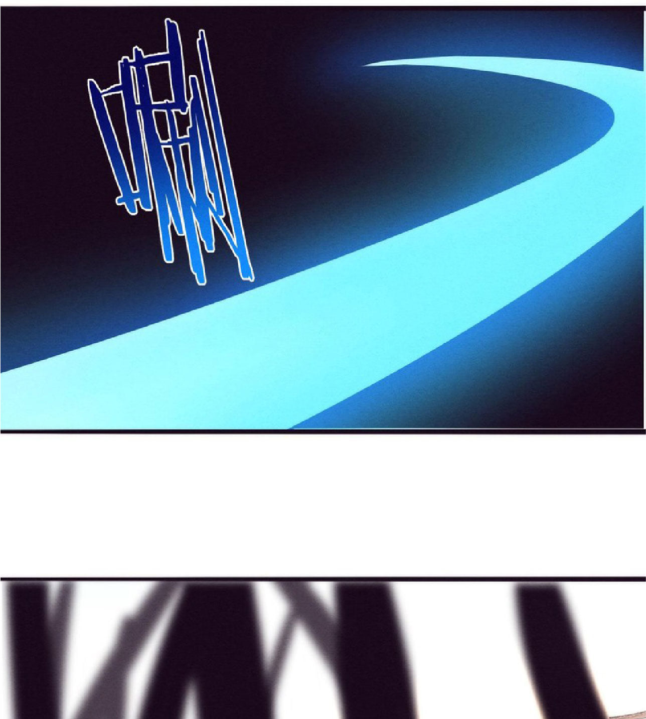 The Frenzy Of Evolution ตอนที่ 8 หน้า 30