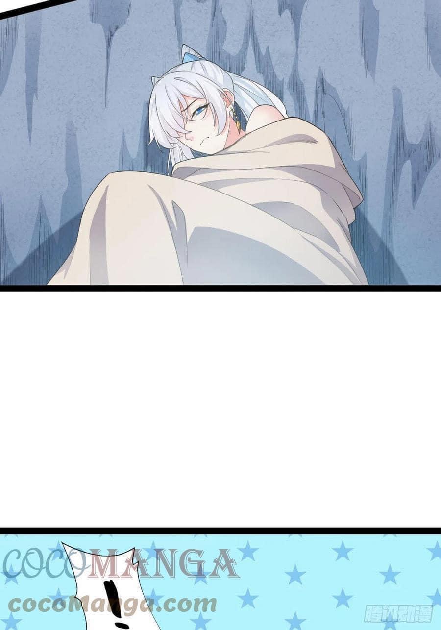 เทพนักเปิดซิง ต่างโลก (เมียร้อยคน) ตอนที่ 13 หน้า 2