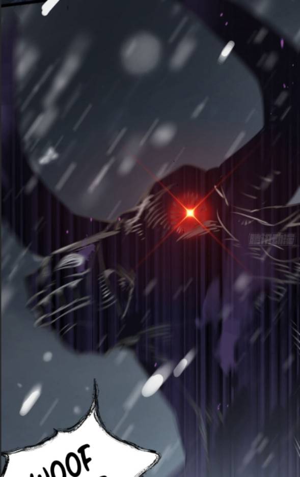 ระบบซุปเปอร์ฟาร์มในวันสิ้นโลก ตอนที่ 1 หน้า 62