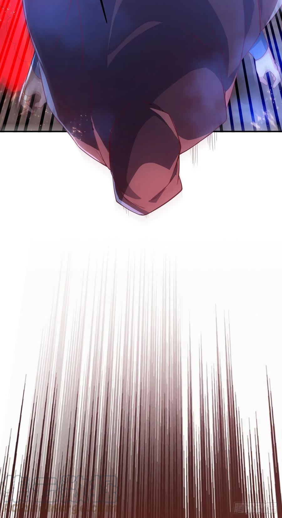 Wu ni ตอนที่ 106 หน้า 26