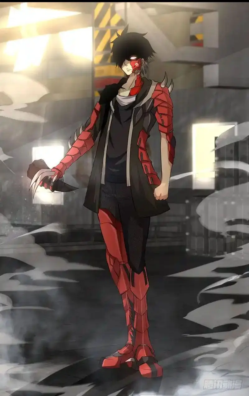  Metamorphosis ตอนที่ 16 หน้า 13