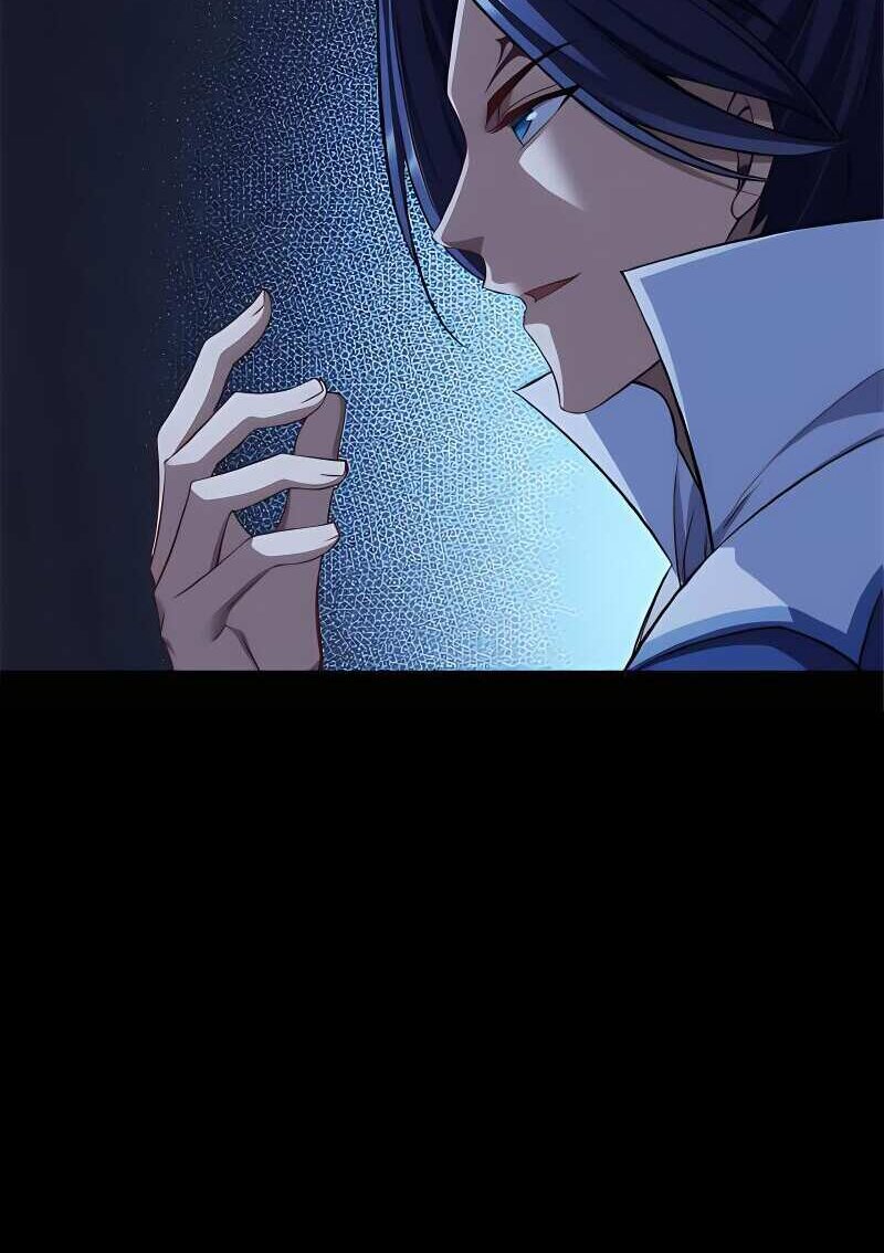 Starting with the Transmigration เกิดใหม่ในต่างโลกกับระบบคำสาปมรณะ (ชนจีน) ตอนที่ 14 หน้า 18