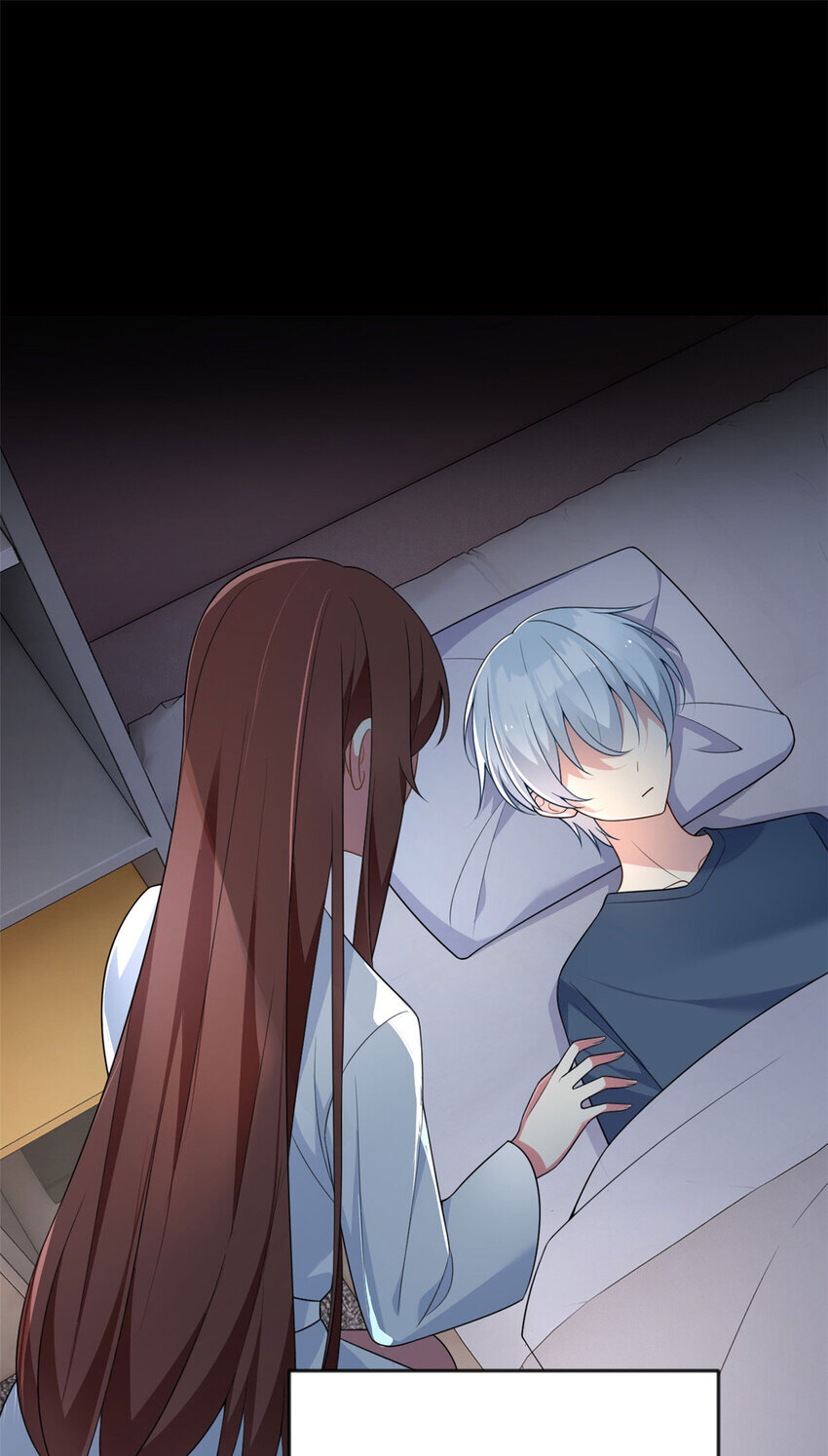 i eat soft rice in another world ตอนที่ 31 หน้า 41