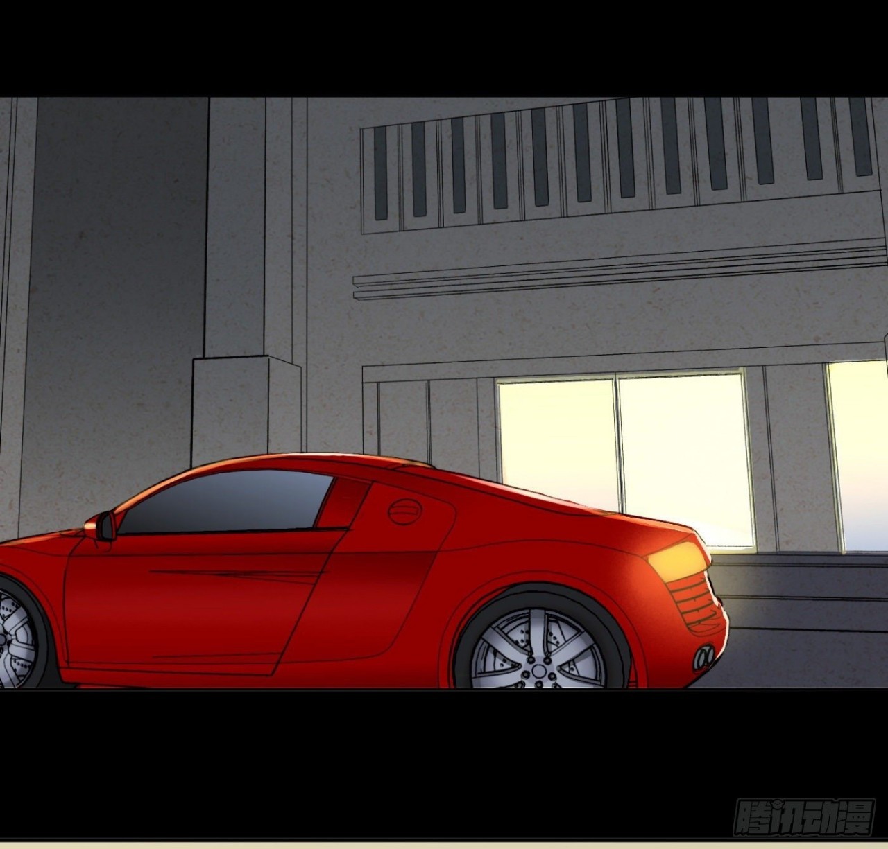 ยอดคนอัจฉริยะ ซุปเปอร์ไวรัสกลายพันธุ์ ตอนที่ 15 หน้า 44