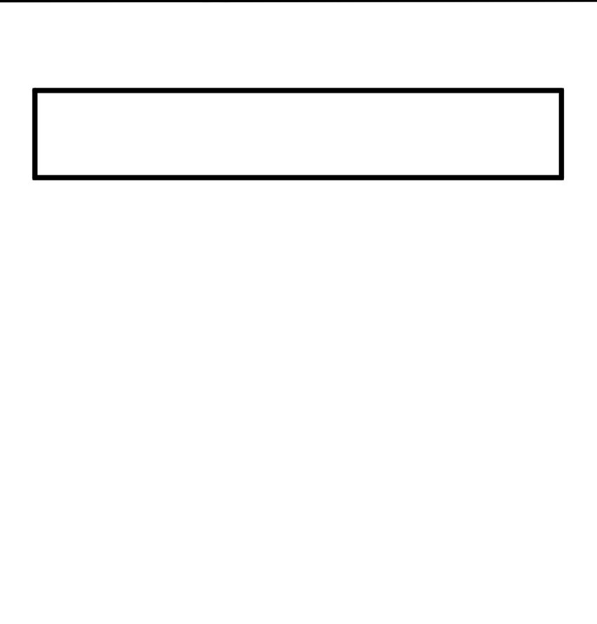 ระบบกลืนกินขั้นสุดยอด ตอนที่ 26 หน้า 51