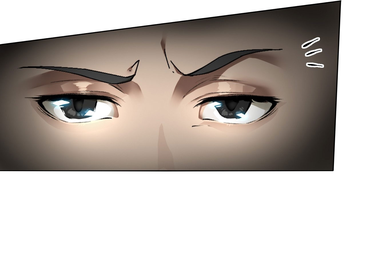 หากไม่ระวัง ชื่อจะถูกจารึกไว้ในประวัติศาสตร์ ตอนที่ 1 หน้า 10