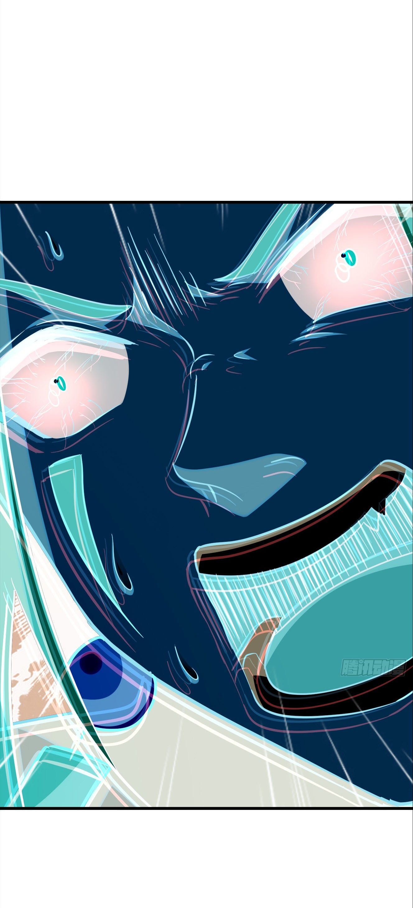 เริ่มต้นจากเกาะร้างเพื่อสังหารปีศาจและเทพเจ้า ตอนที่ 7 หน้า 14