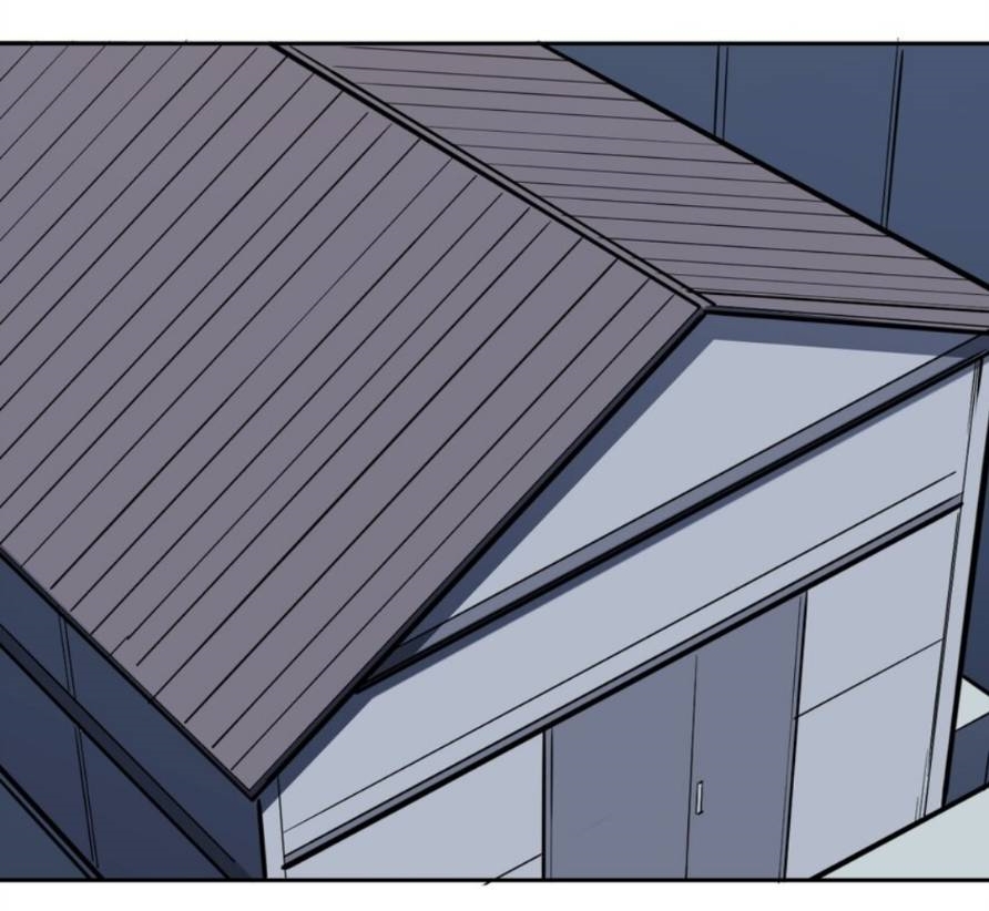 Demon x Angel can't get along! ตอนที่ 80 หน้า 3