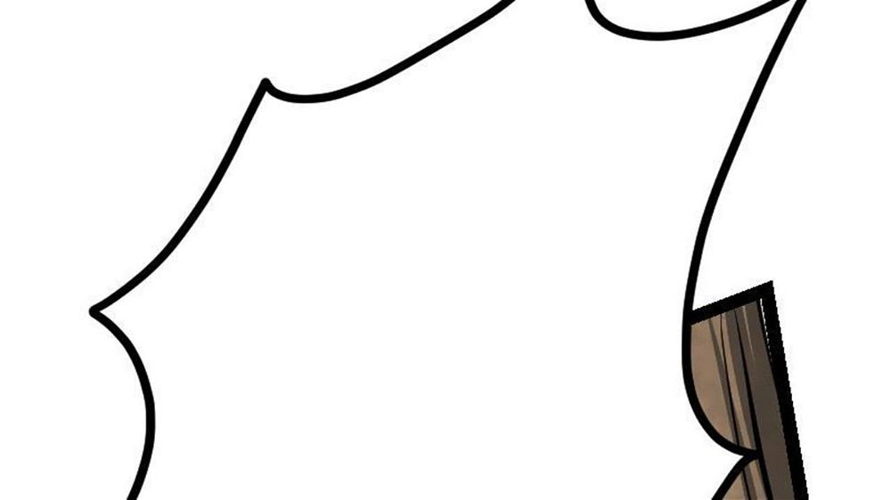 Peerless sword god เทพกระบี่ไรเทียมทาน ตอนที่ 26 หน้า 53