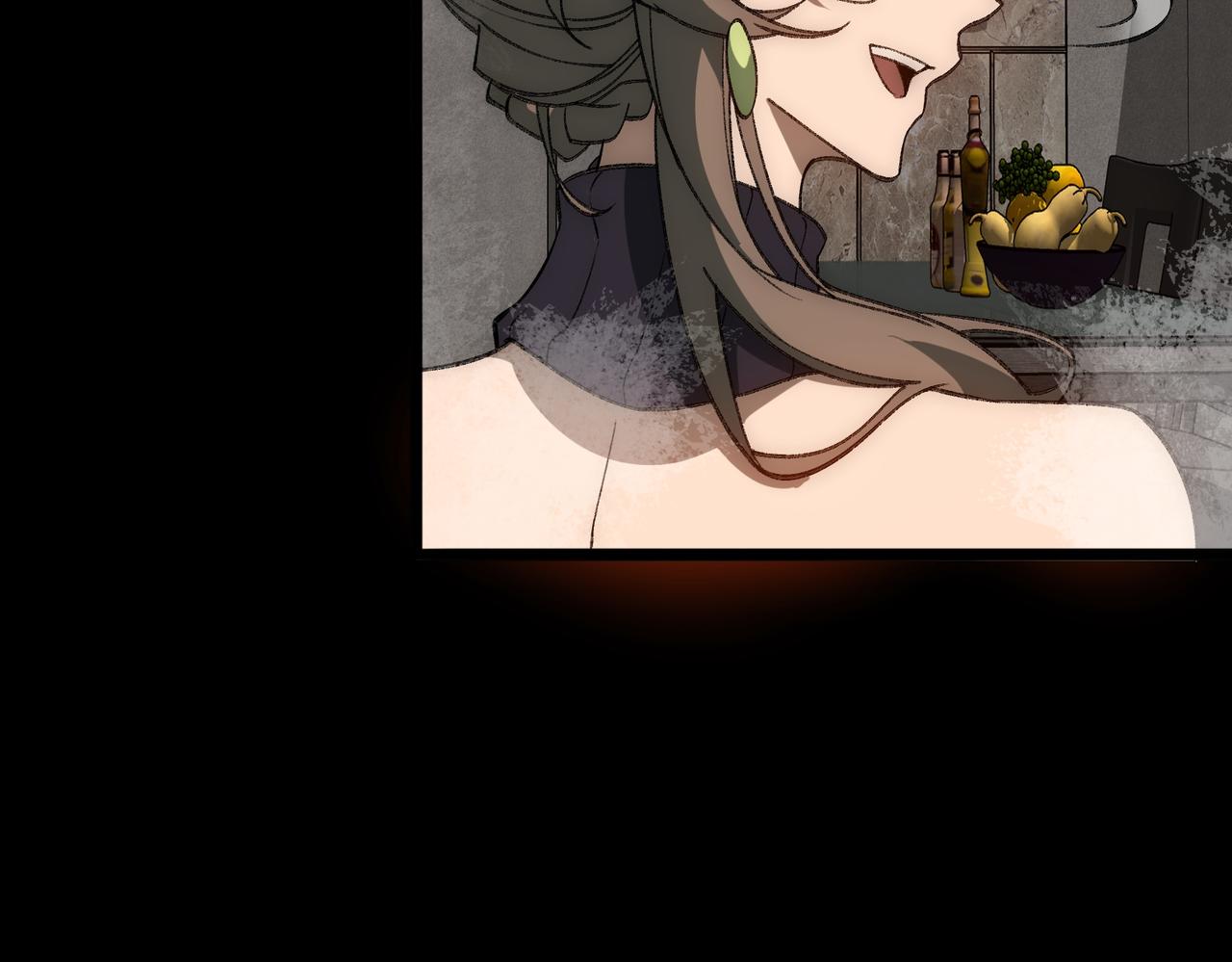 I created an Urban Legend ตอนที่ 31 หน้า 36