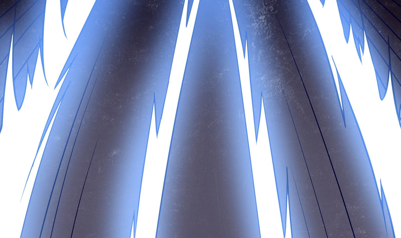 Peerless sword god เทพกระบี่ไรเทียมทาน ตอนที่ 65 หน้า 65