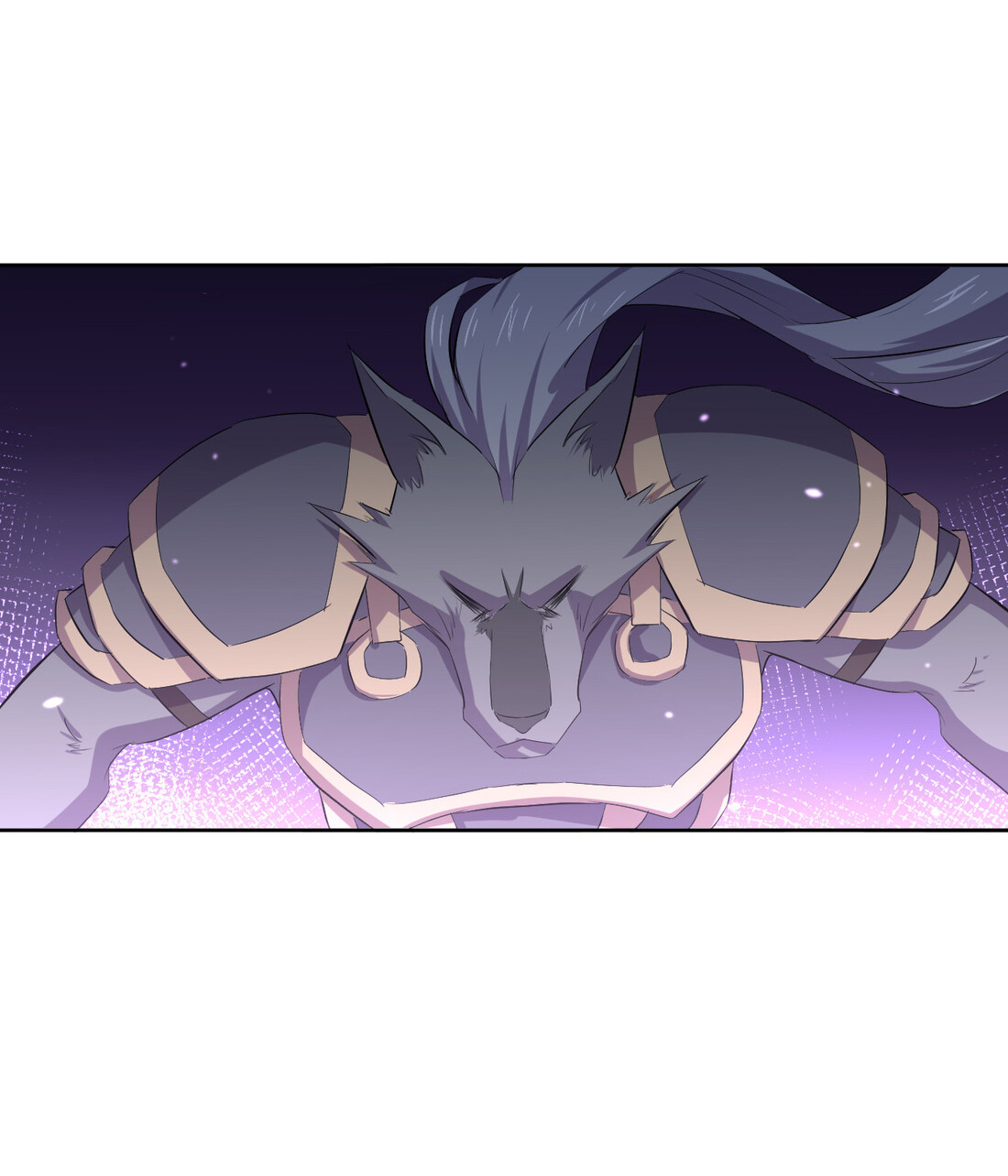 แฟนของผมชื่อหลงอ่าวเทียน ตอนที่ 18 หน้า 51