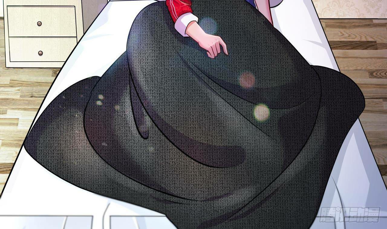 อยู่ดีๆโลกของผมก็เต็มไปด้วยสิ่งลึกลับ ตอนที่ 25 หน้า 39