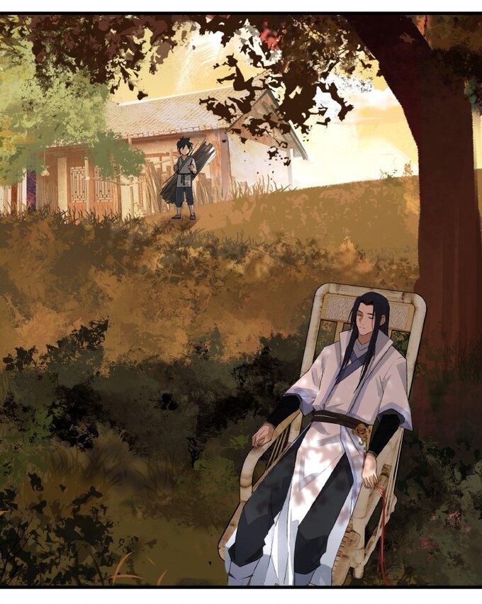 มหามรรคาสู่สวรรค์ ตอนที่ 9 หน้า 10